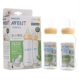 當當網母嬰食品用品促銷活動 為寶寶健康護航，為家庭省錢添樂